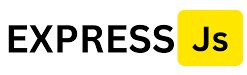 Express