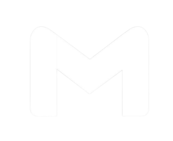 Gmail