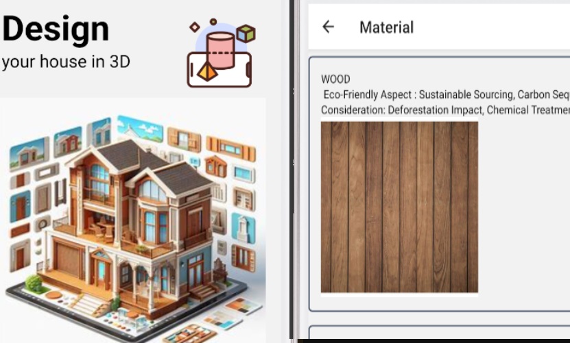 Home Vision
