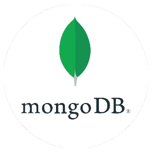 Mongo DB