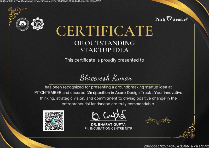 star_image
