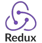 Redux Toolkit