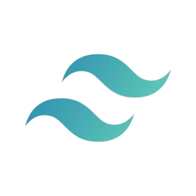 Tailwind